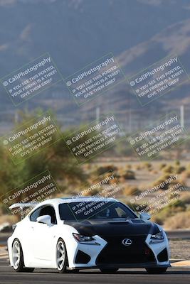 media/Oct-24-2025-Doghouse Garage (Fri) [[783d2ff07a]]/2-Inter-High/Session 1 (Turn 5 Tree of Life)/